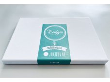 Juchuuu Rentgen lidského těla