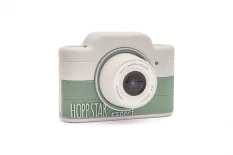 HOPPSTAR - digitálny fotoaparát - EXPERT - LAUREL