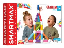 SmartMax | Start XL