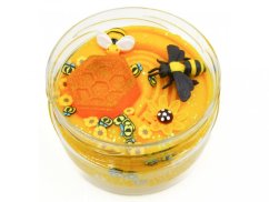 Mámy v rejži - Mamolína Včelí