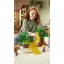 MAGNA-TILES | Magnetická stavebnice Treetop Adventure | 42 dílů