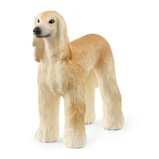 Schleich - Veterný pes