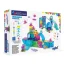 MAGNA-TILES  | Magnetická stavebnice Undersea Adventure | 58 dílů