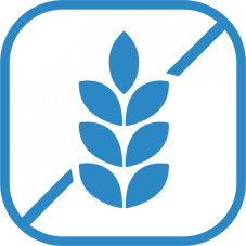 Samotvrdnoucí modelovací hmota DO&DRY hypoalergenní, 500 g, bílá