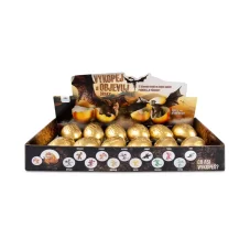 Vykopej a objevuj - Draci - set 12 ks