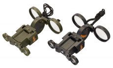 Sada pro přežití Levenhuk LabZZ SK5