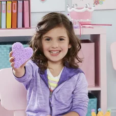 Playfoam® | Originální startovací sada 4 ks