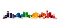 GRAPAT | LO