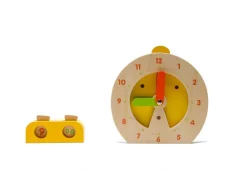 BS Toys | Hodiny