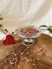 FarbiTo - písmenka, Cirkus