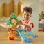 MAGNA-TILES | Magnetická stavebnice Raging Rapids | 27 dílů