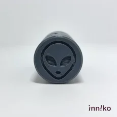 Inniko | Obtiskovací váleček | Vesmír