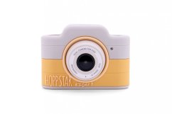 HOPPSTAR - digitálny fotoaparát - EXPERT - CITRON