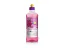 MEGA | Megaslizoun | PVA slizové lepidlo | 500 ml