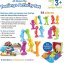 Learning Resources | Sada aktivit učíme se emoce