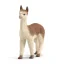 Schleich | Alpaka