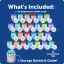 Learning Resources | Kávové hrnečky s abecedou
