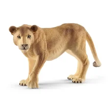 Schleich | Lvice