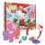 INKEE | Gift box | Hello Kitty