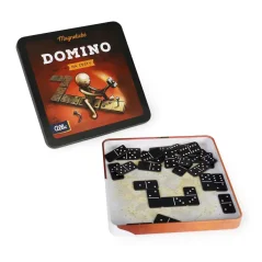Albi - Magnetické Domino