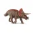 Schleich | Triceratops