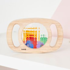 TickiT Easy Hold kaleidoskop