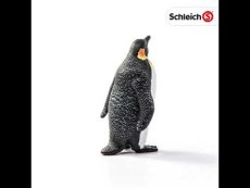 Schleich | Tučniak cisársky