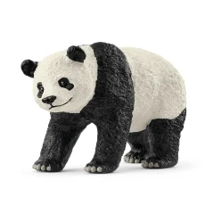 Schleich - Panda velká
