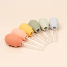 Inspire My Play ® | Kapátka | Pastel