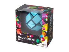 Cayro YJ6681 - MAGIC SNAKE