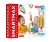 SmartMax | Start | 23 ks