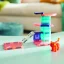 Magna Tiles | Magnetická stavebnice | Cat Tree 13 dílů