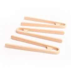 Inspire My Play ® Pinzety - Natural