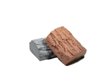 MUFFIK | Balančný kameň | Klada