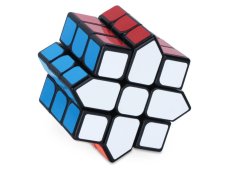 Cayro | YJ8556 - FLOWER CUBE