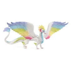 Schleich | Dúhový drak