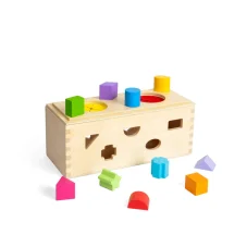 BIGJIGS | Mystery box