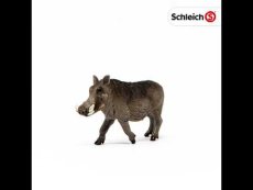 Schleich | Prasiatko bradavičnaté