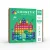 Connetix Tiles | 104 kusov | Rozbaleno