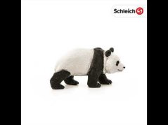 Schleich - Panda velká