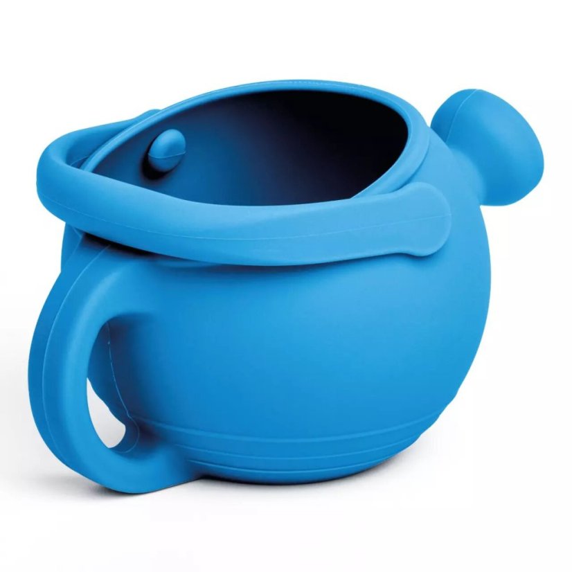 BIGJIGS | Eco plážová konvička