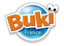 BUKI FRANCE - BUKI FRANCE