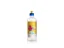 MEGA | Megaslizoun | PVA slizové lepidlo | 500 ml