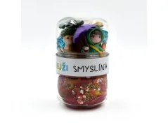 Smyslína – Hej jeseň!