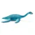 Schleich | Plesiosaurus