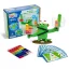 Learning Resources Numberblocks® Blockzee™ Sada balančních matematických aktivit