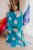 Play Silkies | Jumbo Cloud Silk