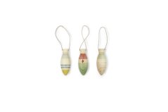 GRAPAT Winter Sparkles