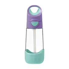 b.box | SPORT LAHEV NA PITÍ 450 ML | lilac pop