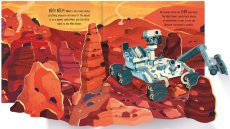 Usborne | Pop-Up Seasons